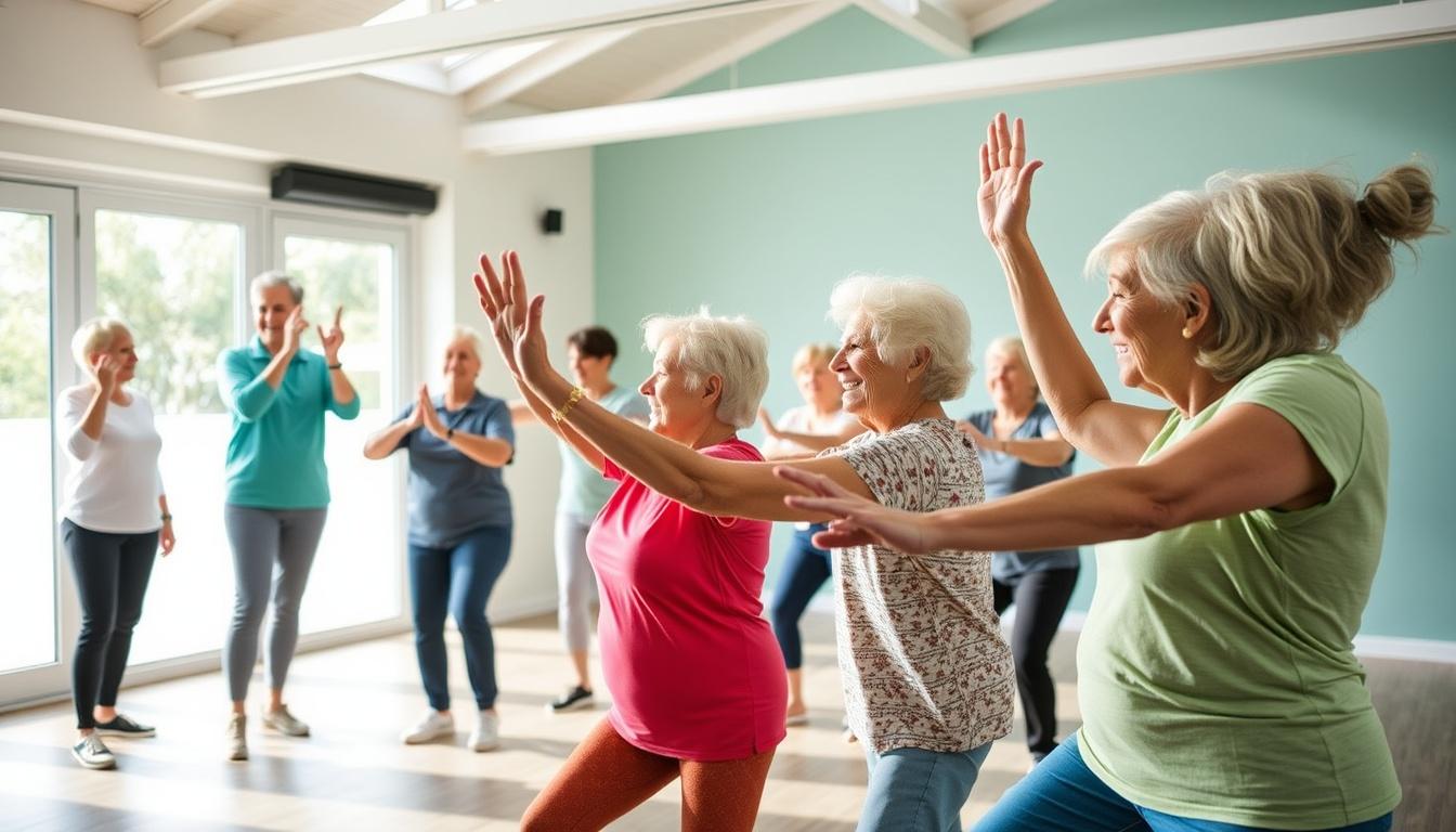 Wellness Programs